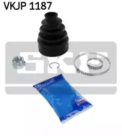 skf-vkjp1187